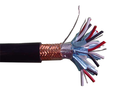 電纜橋架線纜老化了怎么辦？那是什么原因?qū)е碌哪兀?>
					</div>
					<div   id=