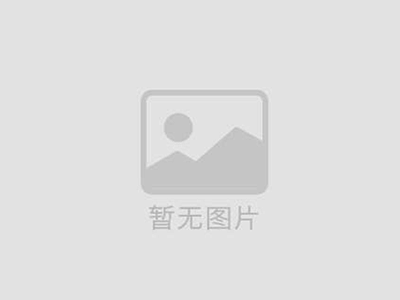 怎么對(duì)電纜橋架安裝施工才簡(jiǎn)單呢？